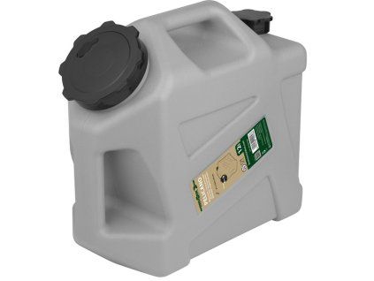 Kanystr Pelicano 12l