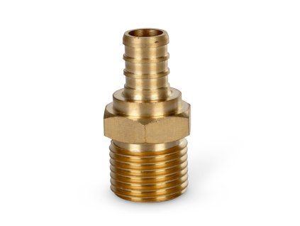 Adapter G1/2