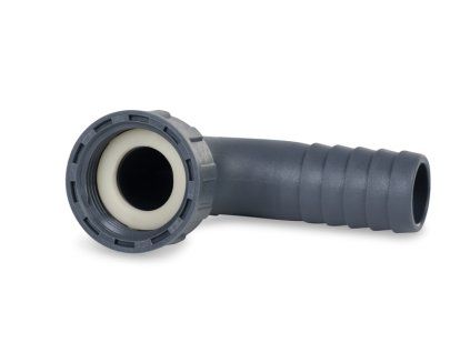 Šroubení 90° 19mm