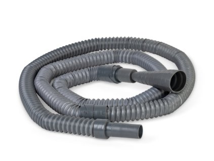 Hadicový set Carbest