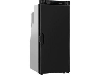 Kompresorová lednice T2120C