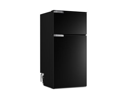 dp150i id chr black chiuso