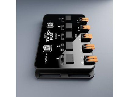 NODE Switch Multi modul