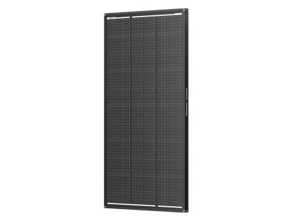 Solární panel 120W Shadow Flux