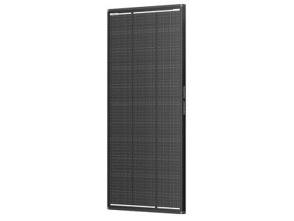 Solární panel 200W Shadow Flux