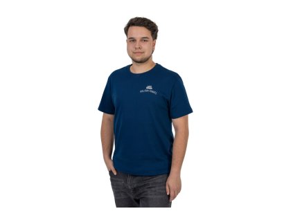 Tričko HOLIDAY TRAVEL XL