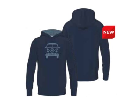 Screenshot 2026 01 23 at 11 55 31 REIMO ZP2026 EN SUED