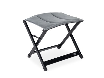 Podnožník PIACENZA