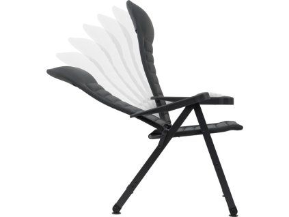Křeslo AirSelect XL