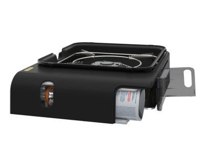Vařič Cadac Van Cook Combo FFD