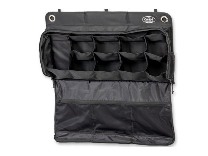 Univerzální organizér Camp4