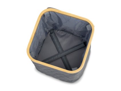 Skládací koš HOLIDAY TRAVEL