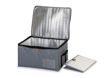 Skládací box HOLIDAY TRAVEL S