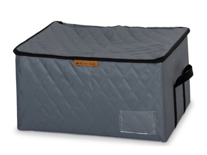 Úložný box Holiday Travel M