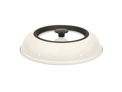 RoadBaker Deckel 03 LR f1e6d48b 8139 4fe7 af08 6b1bcc5d47e6