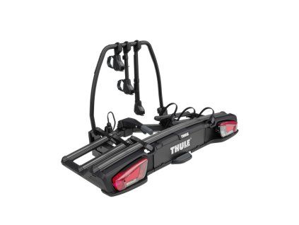 Nosič kol Thule VeloSpace 3