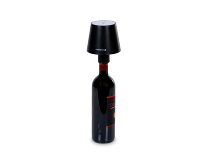 Světlo na láhev ROMANCE