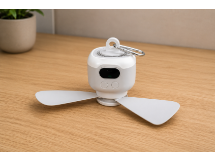 ChatGPT Image 9. 6. 2026 13 27 33