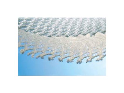 Podložka pod matraci (Rozměr 80 x 200 x 1 cm)