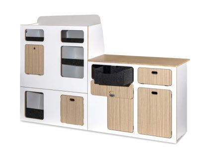 110093 flatpack 4