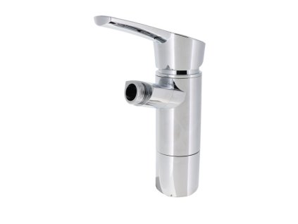 Sprchový ventil Como