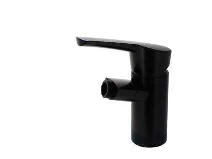 Sprchový ventil Como Kompakt (10mm)