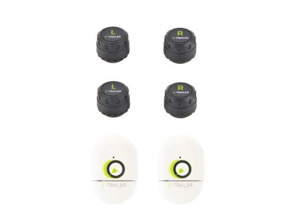 veiligheidspakket camper aangepast 20185 l