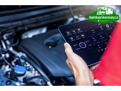 AdobeStock 434099016