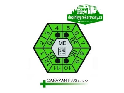 137899 kontrola pred stk