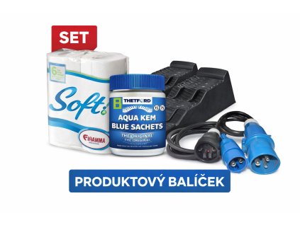 ChatGPT Image 12. 2. 2026 09 48 56