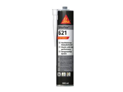 Sikaflex 621 Purform 300ml 1x1.ccd85388
