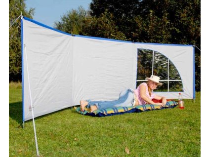 Reimo Větrná clona