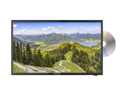 megasat royal line 3 serie frontansicht animation 19382 l