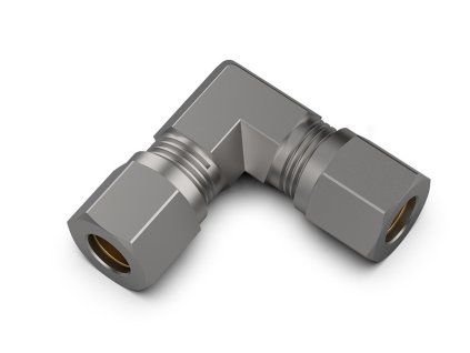Spojka 90°-10mm