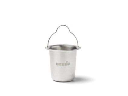 Smoke cup Omnia