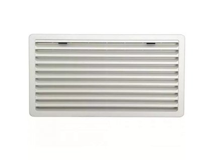 Mřížka lednice Thetford velká