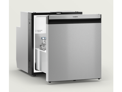 Screenshot 2026 06 08 at 14 53 24 Dometic NRXD 60S Dometic