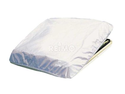 Kryt střešního okna (Typ pro Mini Heki)