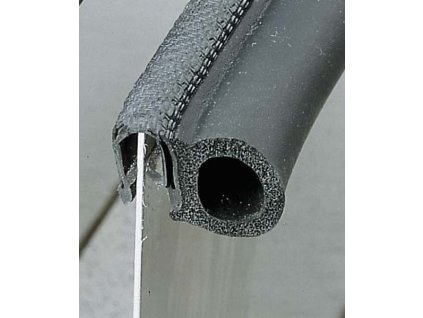 Těsnící profil 5m