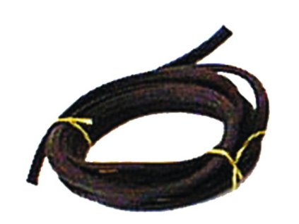 Reimo Těsnící profil