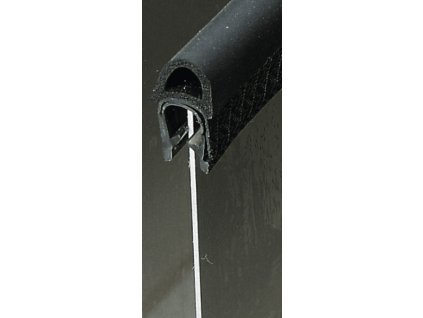 Těsnící profil 20m