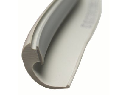 35010 35011 35012 17747 l