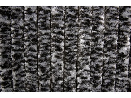 912641 912643 1 20294 l