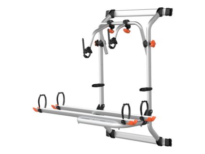Nosič kol R-Bike Carrier Elox (Typ Fiat Ducato (od 2006))