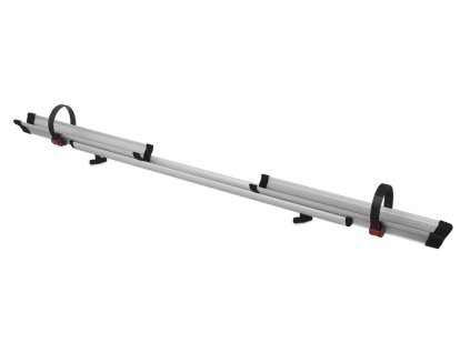 Fiamma Kolejnice Rail Quick C