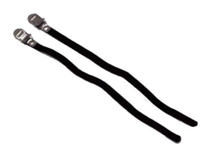 Fiamma Páska Strip Černý