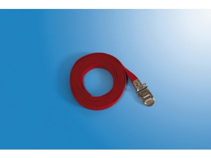 Fiamma Páska Security Strip