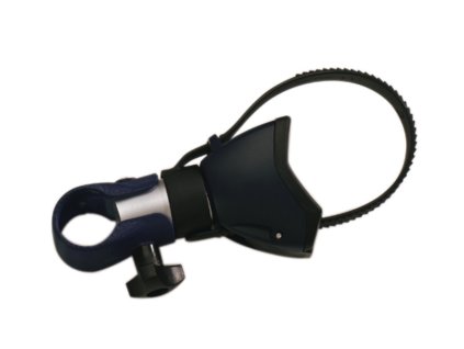 Thule Držák Bike Holder 1. kolo