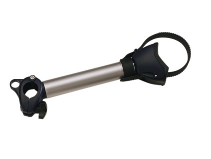 Thule Držák Bike Holder 2. kolo