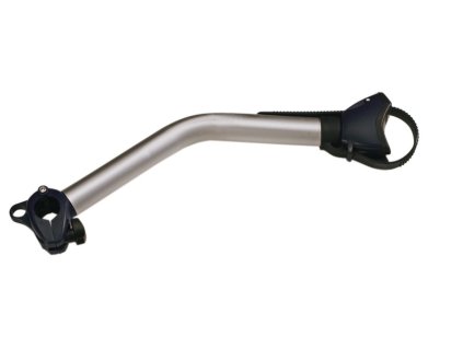 Thule Držák Bike Holder 4. kolo
